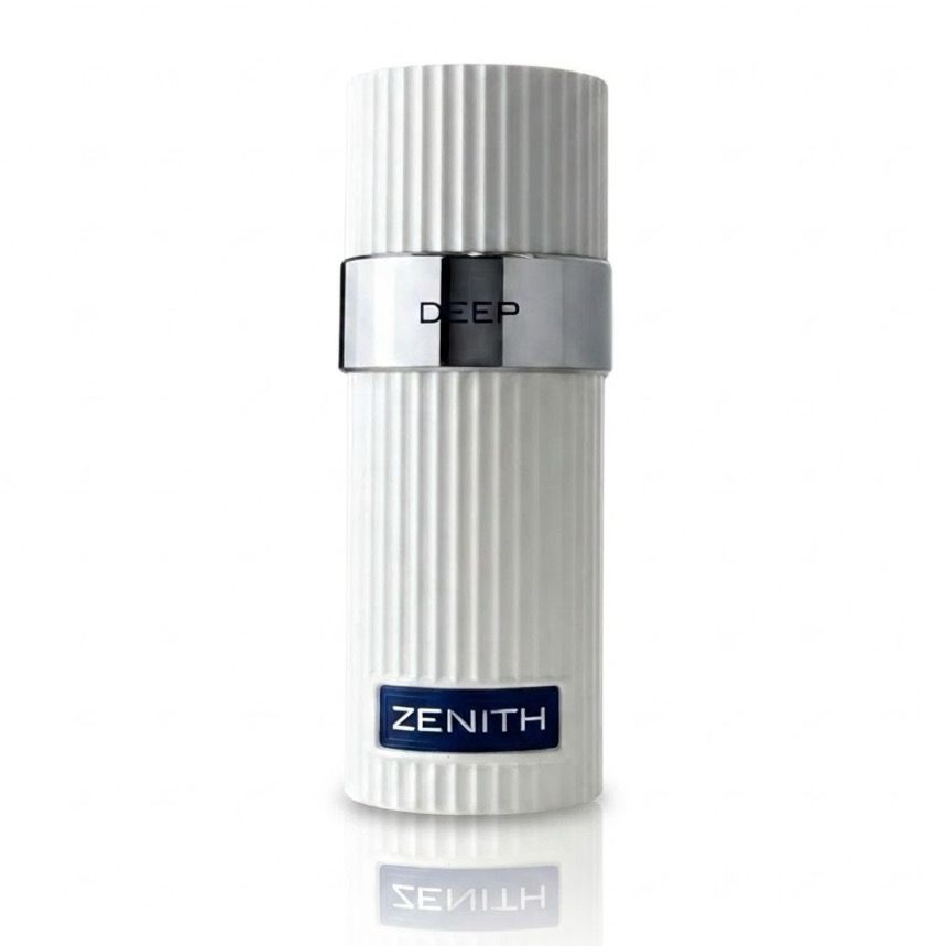 French Avenue Zenith Deep Extrait De Parfum perfume