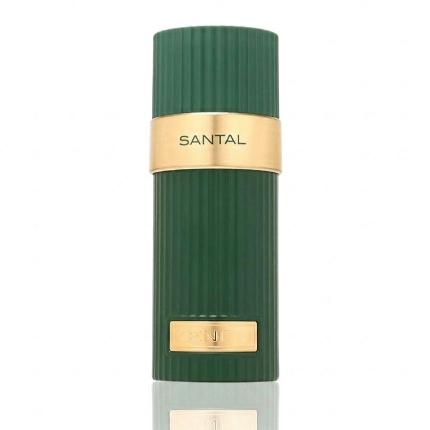 French Avenue Zenith Santal Extrait De Parfum perfume