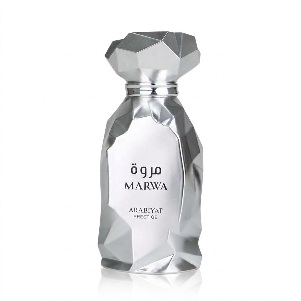 Arabiyat Prestige Arabiyat Prestige Marwa Eau De Parfum perfume