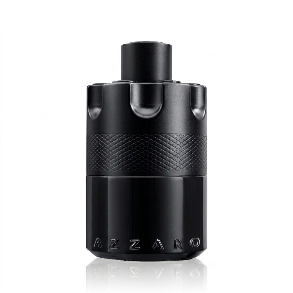 Azzaro Azzaro The Most Wanted EDP Intense perfume